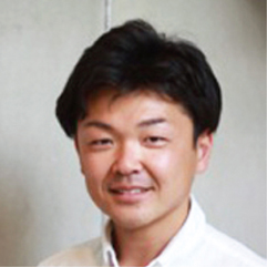 bird_yoshida2