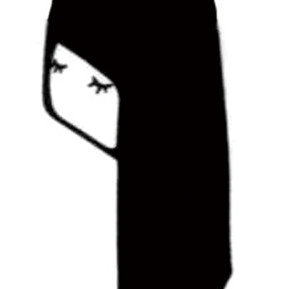 *mariquitaさん