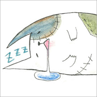 *天田 銀志さん