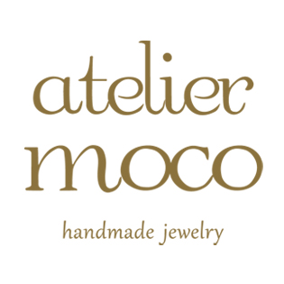 *atelier mocoさん