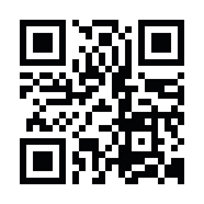 w_sample_QR150px