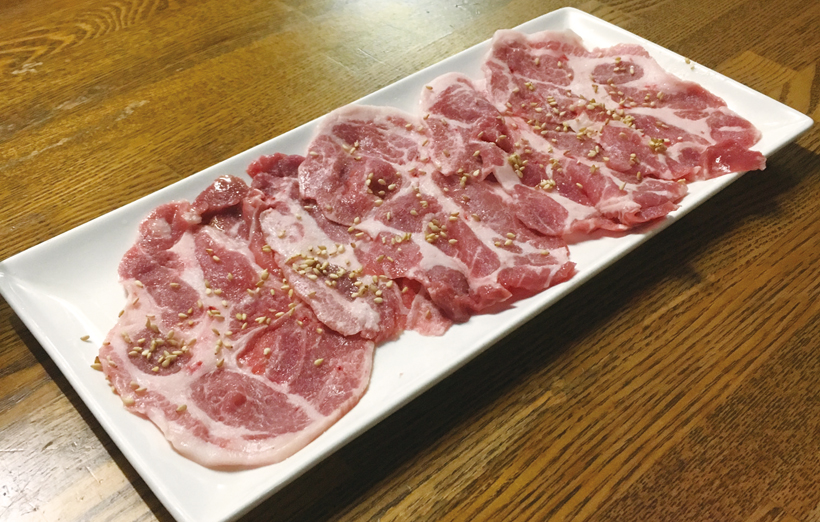 堀越ファーむ豚肉02